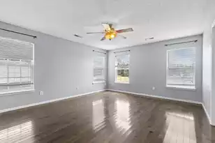 303 Seneca River Dr, Summerville, SC 29485 - Photo 20