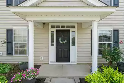 303 Seneca River Drive, Summerville, SC 29485 - Photo 4