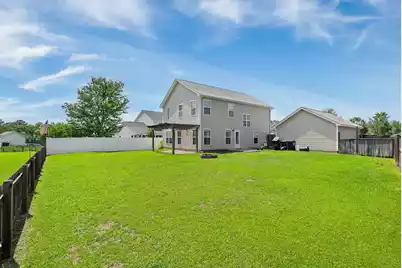 303 Seneca River Drive, Summerville, SC 29485 - Photo 30