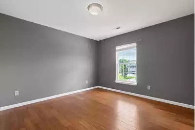 303 Seneca River Drive, Summerville, SC 29485 - Photo 24