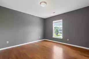 303 Seneca River Dr, Summerville, SC 29485 - Photo 24