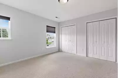 303 Seneca River Drive, Summerville, SC 29485 - Photo 28