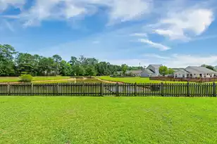 303 Seneca River Dr, Summerville, SC 29485 - Photo 30