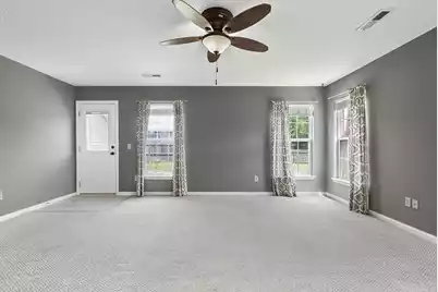 303 Seneca River Drive, Summerville, SC 29485 - Photo 8