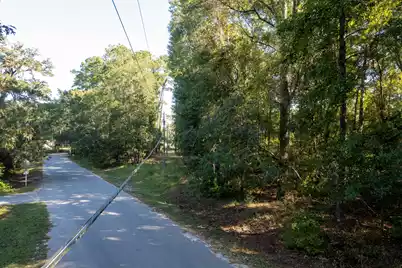 1214 Main Road, Johns Island, SC 29455 - Photo 14
