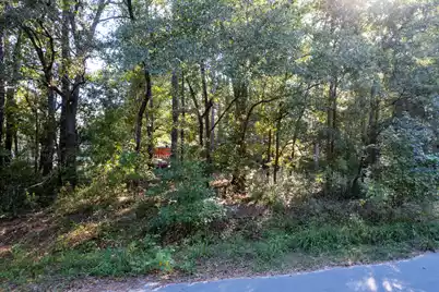 1214 Main Road, Johns Island, SC 29455 - Photo 16