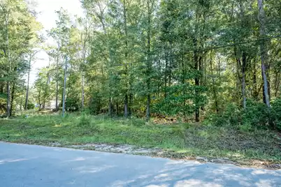 1214 Main Road, Johns Island, SC 29455 - Photo 8