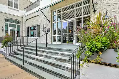 1 King Street #603, Charleston, SC 29401 - Photo 2