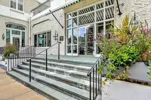 1 King Street, Charleston, SC 29401 - Photo 2