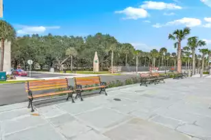 1 King Street, Charleston, SC 29401 - Photo 30