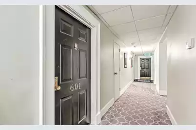 1 King Street #603, Charleston, SC 29401 - Photo 24