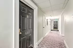1 King Street, Charleston, SC 29401 - Photo 24