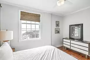 1 King Street, Charleston, SC 29401 - Photo 16