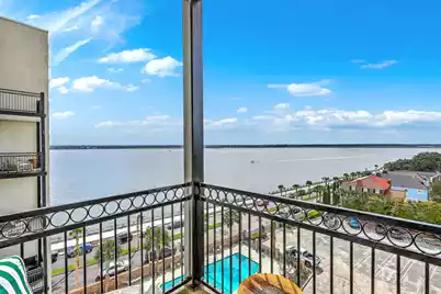 1 King Street #603, Charleston, SC 29401 - Photo 20