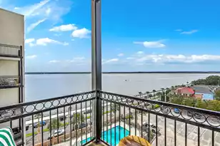 1 King Street, Charleston, SC 29401 - Photo 20