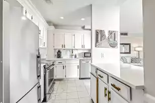 1 King Street, Charleston, SC 29401 - Photo 12
