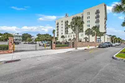 1 King Street #603, Charleston, SC 29401 - Photo 28
