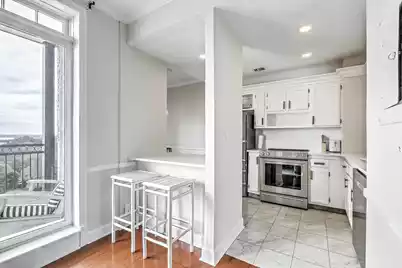 1 King Street #603, Charleston, SC 29401 - Photo 8