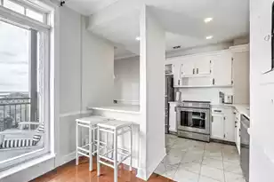 1 King Street, Charleston, SC 29401 - Photo 8