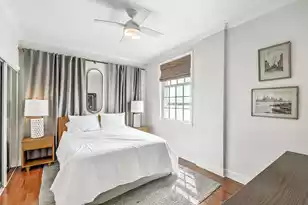 1 King Street, Charleston, SC 29401 - Photo 14