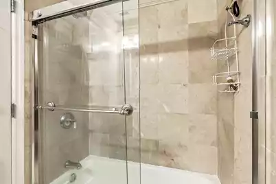 1 King Street #603, Charleston, SC 29401 - Photo 18