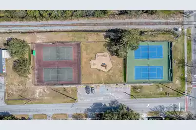 4007 Gravely Avenue, North Charleston, SC 29405 - Photo 56