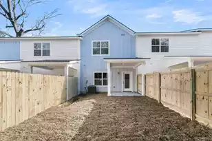 4007 Gravely Ave, North Charleston, SC 29405 - Photo 40