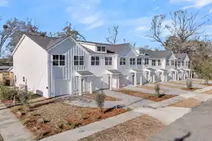 4007 Gravely Ave, North Charleston, SC 29405 - Photo 6