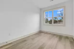 4007 Gravely Ave, North Charleston, SC 29405 - Photo 24