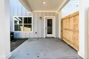 4007 Gravely Ave, North Charleston, SC 29405 - Photo 38