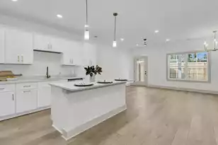 4007 Gravely Ave, North Charleston, SC 29405 - Photo 10