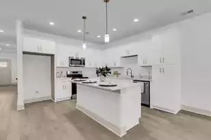 4007 Gravely Ave, North Charleston, SC 29405 - Photo 14