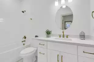 4007 Gravely Ave, North Charleston, SC 29405 - Photo 22
