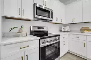 4007 Gravely Ave, North Charleston, SC 29405 - Photo 16