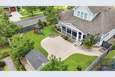 329 Ashby Street, Summerville, SC 29486 - Photo 44