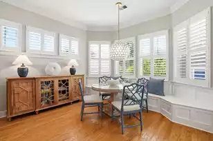 329 Ashby St, Summerville, SC 29486 - Photo 14