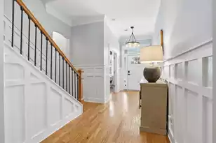 329 Ashby St, Summerville, SC 29486 - Photo 28
