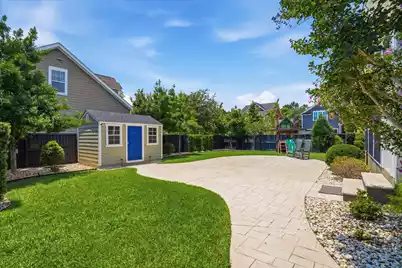 329 Ashby Street, Summerville, SC 29486 - Photo 42