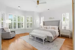 329 Ashby St, Summerville, SC 29486 - Photo 16