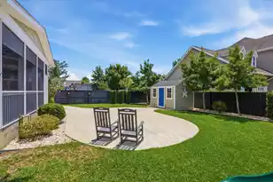 329 Ashby St, Summerville, SC 29486 - Photo 42
