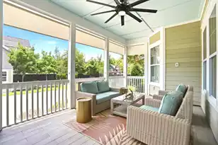 329 Ashby St, Summerville, SC 29486 - Photo 36