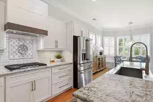 329 Ashby St, Summerville, SC 29486 - Photo 12