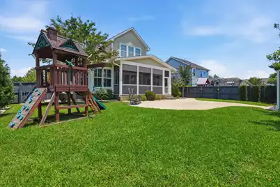 329 Ashby Street, Summerville, SC 29486 - Photo 40