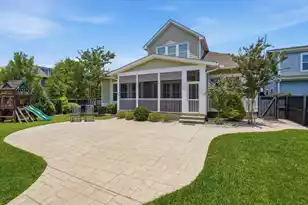 329 Ashby St, Summerville, SC 29486 - Photo 40