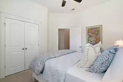 329 Ashby Street, Summerville, SC 29486 - Photo 24