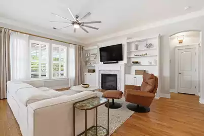 329 Ashby Street, Summerville, SC 29486 - Photo 8