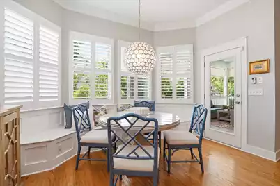 329 Ashby Street, Summerville, SC 29486 - Photo 16