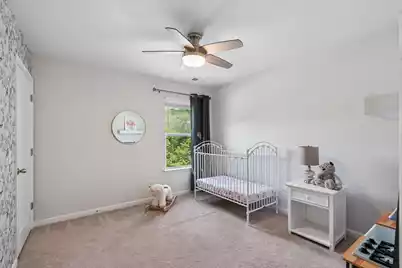 3822 Sawmill Court, Mount Pleasant, SC 29429 - Photo 18
