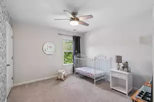 3822 Sawmill Ct, Mount Pleasant, SC 29429 - Photo 18