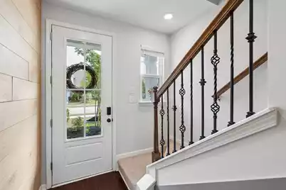 3822 Sawmill Court, Mount Pleasant, SC 29429 - Photo 10